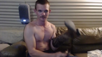 Ethansxxx  21-09-2021